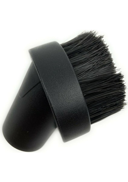 Elektrikli Süpürge Fırça Ucu, 32 Mm, Karışık At Kılı, A (Yurt Dışından) fiyatları