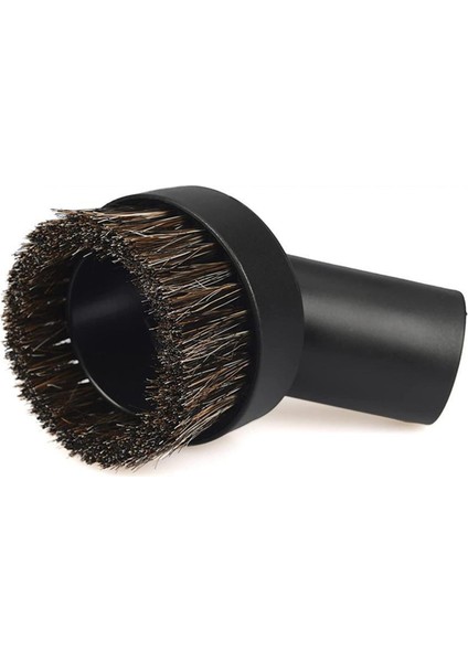Elektrikli Süpürge Fırça Ucu, 32 Mm, Karışık At Kılı, A (Yurt Dışından) fırsatları
