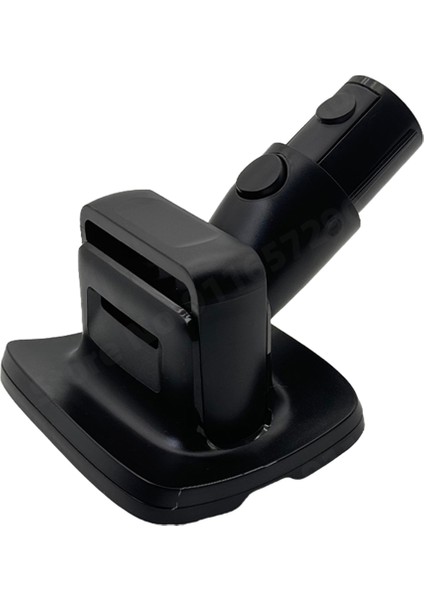 Dreame V9 V10 V11SE V12 V16 T10 T20 T30 T30NEO R10 Için Evcil Hayvan Fırçası (Yurt Dışından) modelleri