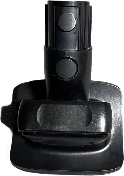 Dreame V9 V10 V11SE V12 V16 T10 T20 T30 T30NEO R10 Için Evcil Hayvan Fırçası (Yurt Dışından) indirimleri