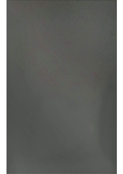 Polarizasyon Fotoğrafçılığı Için Lineer Polarize Film Lcd/led Polarize Filtre Polarize Film Levhası 5 Adet (Yapışkanlı) (Yurt Dışından) modelleri