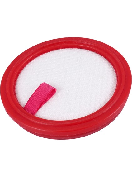 Puppyoo T10 Pro T10 Cyclone Elektrikli Süpürge Aksesuarları 87X82X12 mm Filtresi (Yurt Dışından)