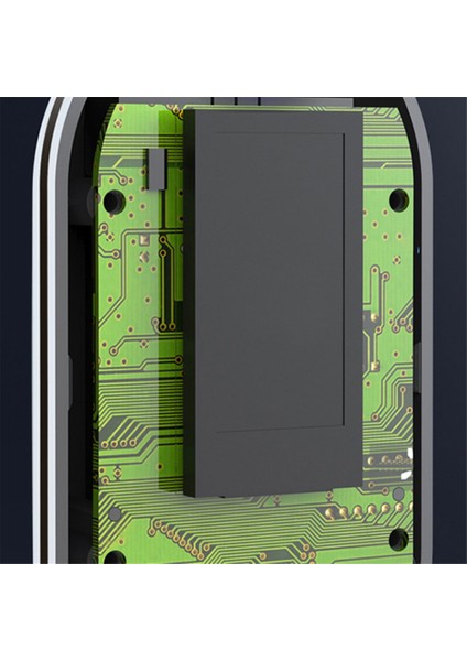 Alkol Için Alkolmetreler Temassız Taşınabilir Alkolmetre Ev Alkol Testi Alkolmetre (Yurt Dışından) indirimleri