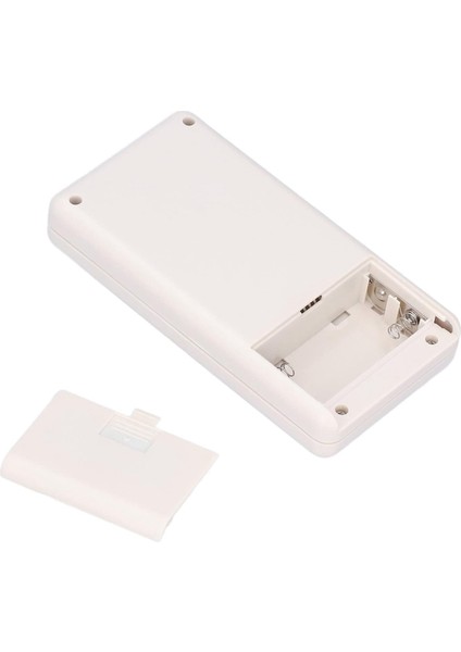 Entegre Devre Test Cihazı, Ic Transistör Kapasitör Test Cihazı, Diyot Kontrol Dedektörü, 5V 3.3V Otomatik Modlu, B (Yurt Dışından) indirimleri