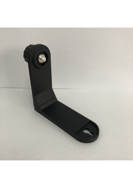 Adet Manyetik L Braketi 2 Çizgi Lazer Seviyesi 1/4' Dişli Evrensel Süper Güçlü Demir Mıknatıs Adsorpsiyon Standı (Yurt Dışından) modelleri