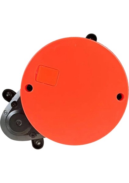 Robot Süpürge Lazer Mesafe Sensörü Lds Xiaomi Mijia Kendi Kendini Temizleyen Robot 2 C101 Aksesuarları Parçaları Yedek Motor (Yurt Dışından)