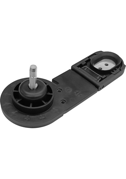 Roborock F25 F25 Lt F25 Rt F25 Ace F25 Alt Rulo Fırça Için (Yurt Dışından) modelleri