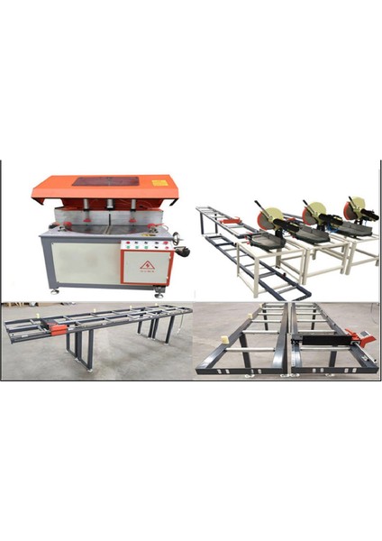 M503 Manyetik Ölçek Ekranlı Entegre Gömülü Mıknatıs Ölçüm Sistemi (Yurt Dışından) fırsatları