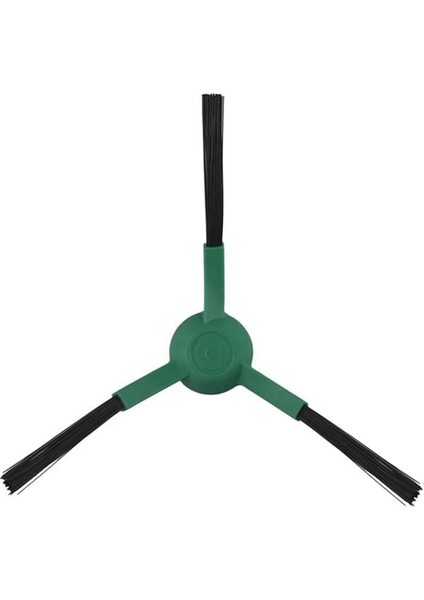 Irobot Roomba 105/205 / Plus 405/505 Combo/vac Için Yan Fırçalar (Yurt Dışından) modelleri