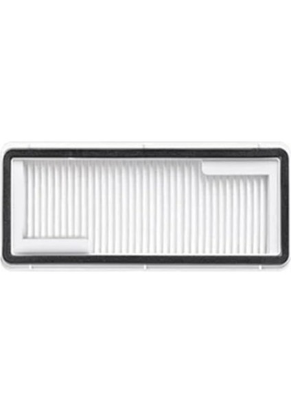 Narwal Freo Z10 Freo Pro Yedek Parçası Için 8 Adet Filtre (Yurt Dışından) indirimleri