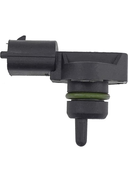 Hyundai Kia 39300-84400 Için Emme Hava Basıncı Map Sensörü 9490930502 Manifold Mutlak Basınç Map Sensörü 3930084400 (Yurt Dışından) fiyatları