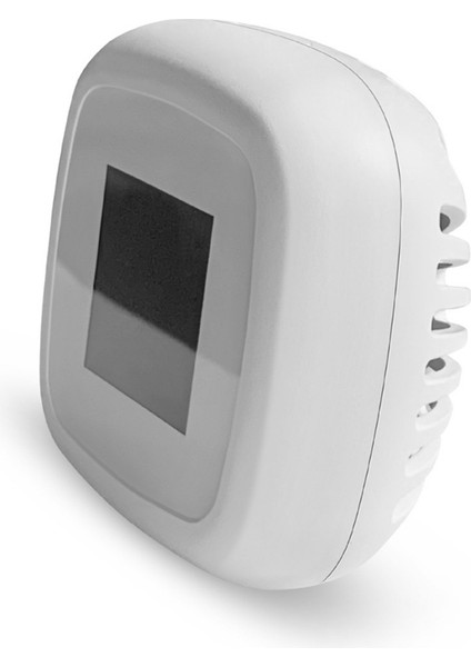 Tuya Wıfı Yanıcı Gaz Dedektörü Gaz Alarmı Dijital Gaz Algılama Sensörü Ses Alarmı Akıllı Hava Kalitesi Dedektörü, B (Yurt Dışından) fiyatları