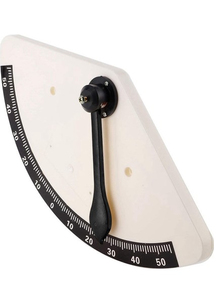 Eğim Ölçer Deniz Eğim Ölçer Seviye Eğim Ölçer Açı Bulucu Cihaz Gemiler, Tekneler, Yatlar, Karavanlar Için Deniz Eğim Ölçer (Yurt Dışından) fırsatları