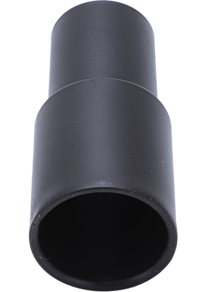 Elektrikli Süpürge Aksesuarları Elektrikli Süpürge Adaptörleri Elektrikli Süpürge Bağlantı Borusu Uç Çapı 32MM Dönüşüm 35MM (Yurt Dışından) modelleri