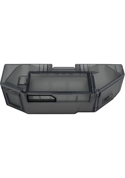 Dreame L30S Ultra / L10S Ultra Gen 2 Elektrikli Süpürge Için Toz Kutusu (Yurt Dışından)