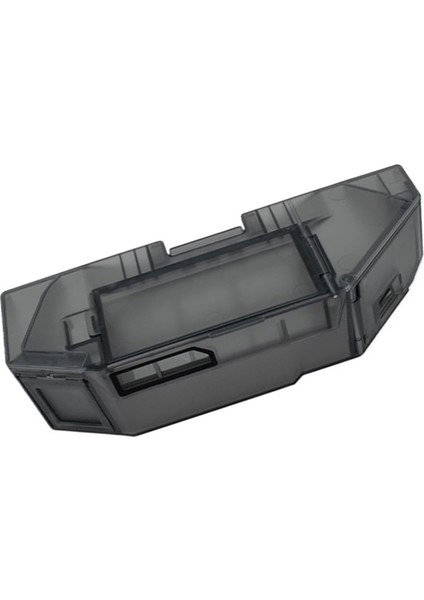 Dreame L30S Ultra / L10S Ultra Gen 2 Elektrikli Süpürge Için Toz Kutusu (Yurt Dışından) modelleri