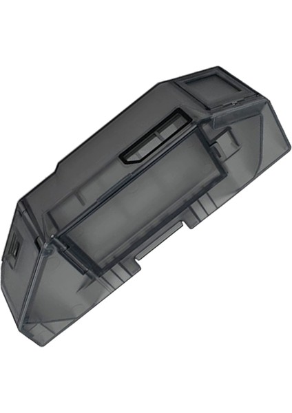 Dreame L30S Ultra / L10S Ultra Gen 2 Elektrikli Süpürge Için Toz Kutusu (Yurt Dışından) fırsatları