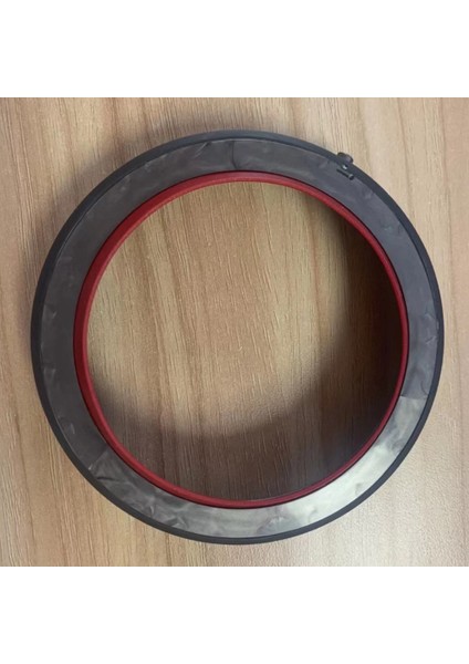 Dyson V11 Elektrikli Süpürge Toz Kovası Yedek Parçaları Için Toz Kovası Sızdırmazlık Halkası (Yurt Dışından) fırsatları