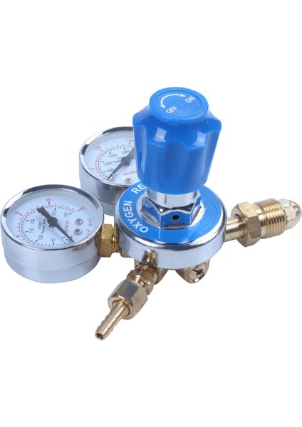 Argon Oksijen Asetilen Basınç Regülatörü Mig Debimetre Basınç Regülatörü Vana Oksijen Basınç Düşürücü (Yurt Dışından) fırsatları