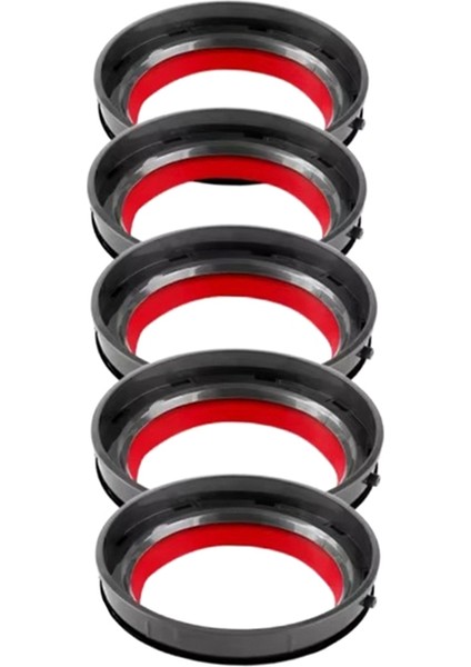Dyson V11 SV14 SV15 Toz Haznesi Sızdırmazlık Halkası (Yurt Dışından)