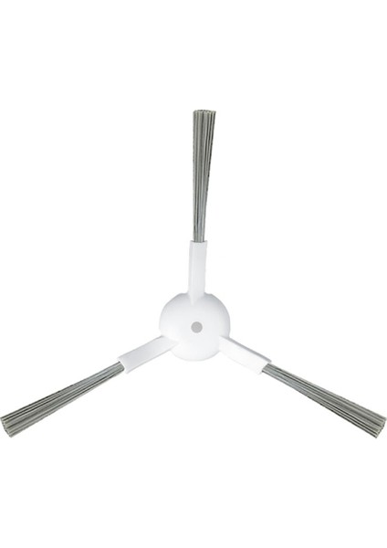 Xiaomi Mijia Omni 2 C102CN, B101CN, B116, X10+ Elektrikli Süpürge Parçaları (Yurt Dışından) fırsatları