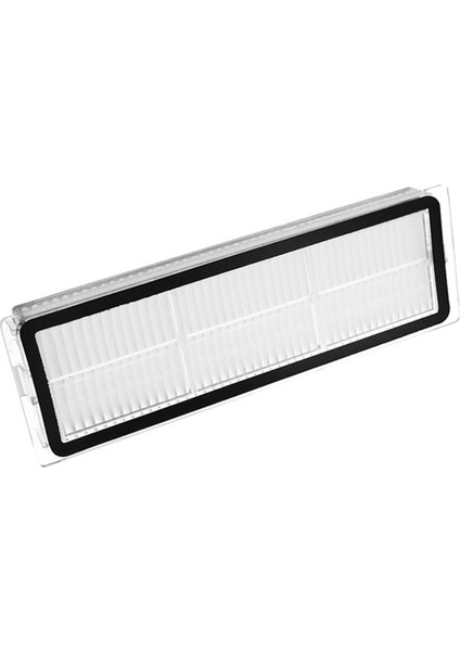 Xiaomi Mijia Omni 2 C102CN, B101CN, B116, X10+ Elektrikli Süpürge Parçaları (Yurt Dışından) indirimleri