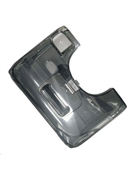 Roborock F25 Islak Kuru Elektrikli Süpürge Için Temiz Su Deposu Değişimi (Yurt Dışından)