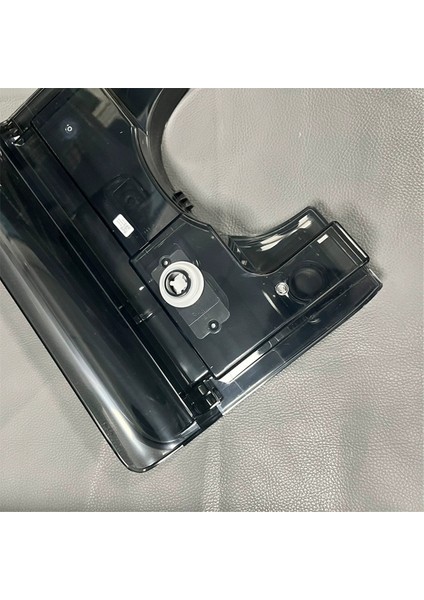 Roborock F25 Islak Kuru Elektrikli Süpürge Için Temiz Su Deposu Değişimi (Yurt Dışından) fiyatları