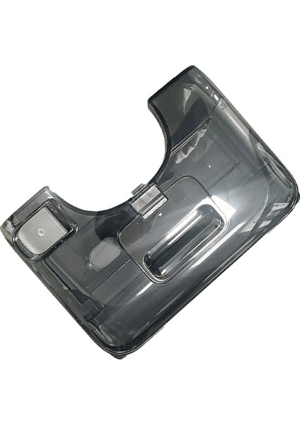 Roborock F25 Islak Kuru Elektrikli Süpürge Için Temiz Su Deposu Değişimi (Yurt Dışından) modelleri