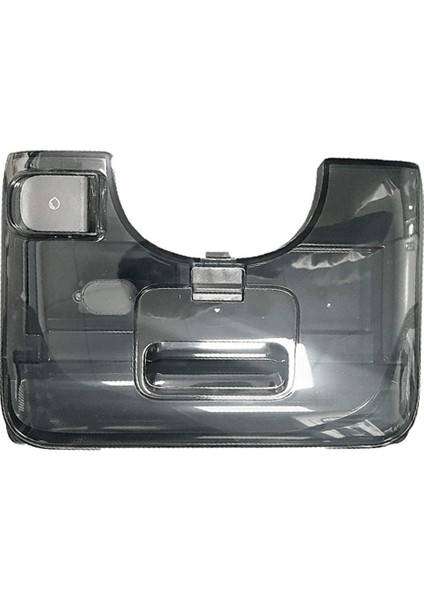 Roborock F25 Islak Kuru Elektrikli Süpürge Için Temiz Su Deposu Değişimi (Yurt Dışından) fırsatları