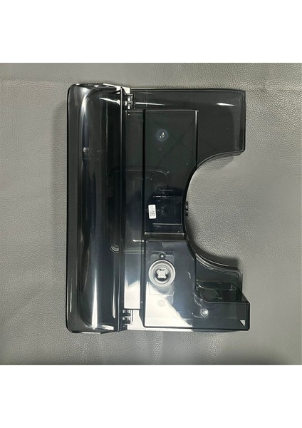 Roborock F25 Islak Kuru Elektrikli Süpürge Için Temiz Su Deposu Değişimi (Yurt Dışından) indirimleri