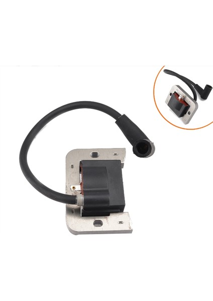 Çim Biçme Makinesi Ateşleme Bobini 2458445S 2458401S Kohler CH18 CH20 CV17 CV18 CV23 SV720 SV730 Ateşleme Bobini (Yurt Dışından) indirimleri