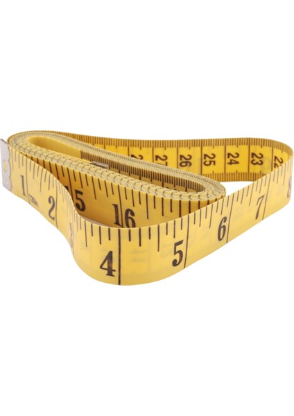 120 Inç Mezura Metre Terzi Mezura Cetveli. (Yurt Dışından) fiyatları