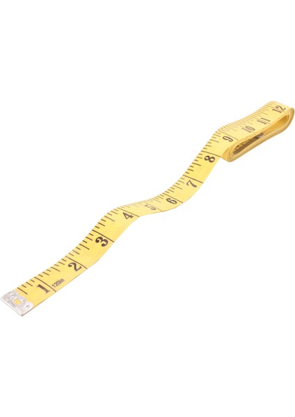120 Inç Mezura Metre Terzi Mezura Cetveli. (Yurt Dışından) modelleri