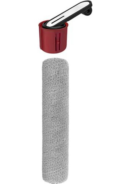 Dreame T40 ULTRA/T40 PRO/T40 Pro Plus Yedek Parçalar Için (Yurt Dışından)