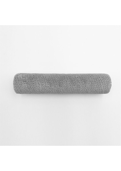 Dreame T40 ULTRA/T40 PRO/T40 Pro Plus Yedek Parçalar Için (Yurt Dışından) modelleri