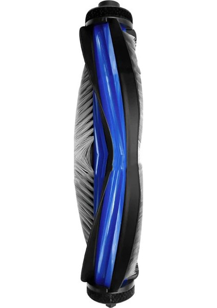 Ecovacs Deebot T30C Omni Elektrikli Süpürge Yedek Parçaları Için 25 Parça (Yurt Dışından) fiyatları