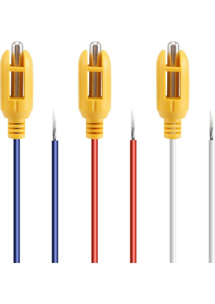 1,5m/ 2,5m/3,5m (3 Renk Grubu) Su Seviye Kontrolörü, Seviye Kontrolörü Tank Su Seviyesi Kontrolü Indüksiyon Sensör Başlığı Üç Prob (Yurt Dışından) fiyatları