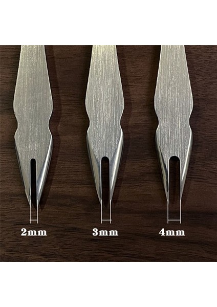3 Adet Eşit Mesafeli Ölçü Aralığı Planlama Tel Ölçüsü Kılavuzu Kendin Yap Deri Yapım Araçları Sıkma Çalışma Süreci Yapım Araçları (Yurt Dışından) fırsatları