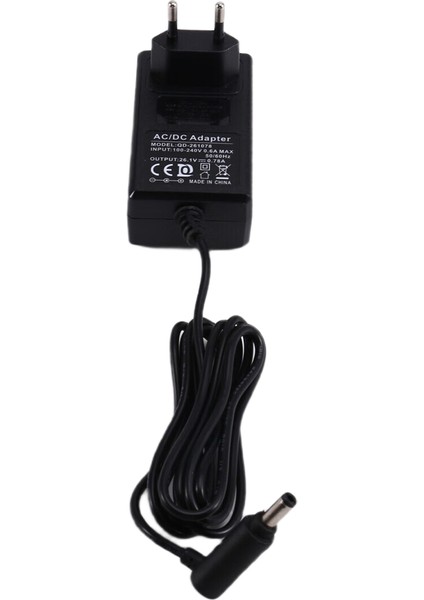 Dyson V6 V7 V8/DC59/62/SV10/11 Güç Şarj Adaptörü Ab Fişi Için (Yurt Dışından) fiyatları