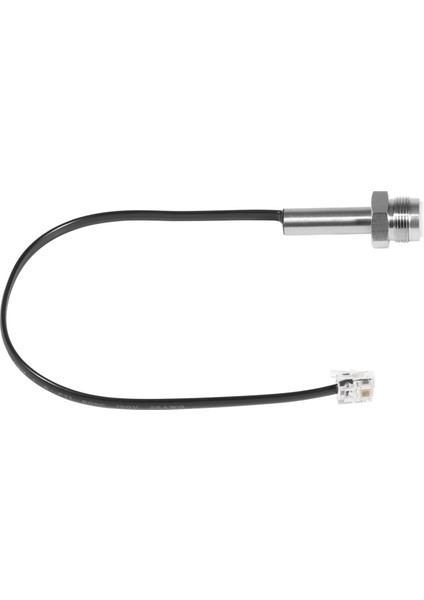 704492 Darbeli 440, 540, 640, 740, 840 Serisi Püskürtücüler Için Havasız Püskürtücü Basınç Dönüştürücü Sensörü (Yurt Dışından)