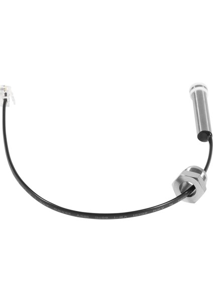 704492 Darbeli 440, 540, 640, 740, 840 Serisi Püskürtücüler Için Havasız Püskürtücü Basınç Dönüştürücü Sensörü (Yurt Dışından) fiyatları