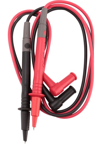 Zoyı ZT102A Dijital Multimetre 6000 Sayım Otomatik 113D Arka Işık Ac/dc Voltmetre Transistör Test Cihazı Frekans Diyot Sıcaklık (Yurt Dışından) fırsatları