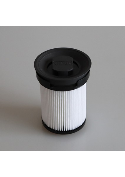 Miele Triflex Hx1 Kablosuz Elektrikli Süpürge Hx-Fsf Hepa Filtresi Için (Yurt Dışından) indirimleri