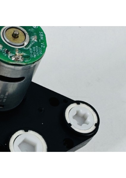 Roborock S8 Maxv Ultra/s8/s8+/s8 Pro Elektrikli Süpürge Ana Fırçası (Yurt Dışından) fiyatları