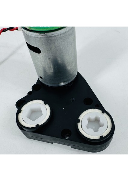 Roborock S8 Maxv Ultra/s8/s8+/s8 Pro Elektrikli Süpürge Ana Fırçası (Yurt Dışından) fırsatları