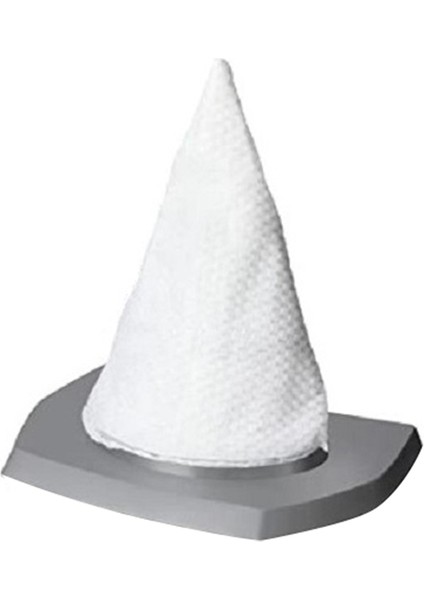 Vax Gator Elektrikli Süpürge H85-GA-B10 Için 1 Adet Değiştirilebilir Filtre Filtresi (Yurt Dışından)