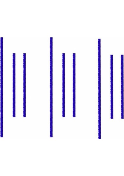 Dyson V6 V7 V8 V10 V11 Elektrikli Süpürgeler Için Yedek Yumuşak Kadife Şeritler - Temel Ev Aletleri Aksesuarları (Yurt Dışından)