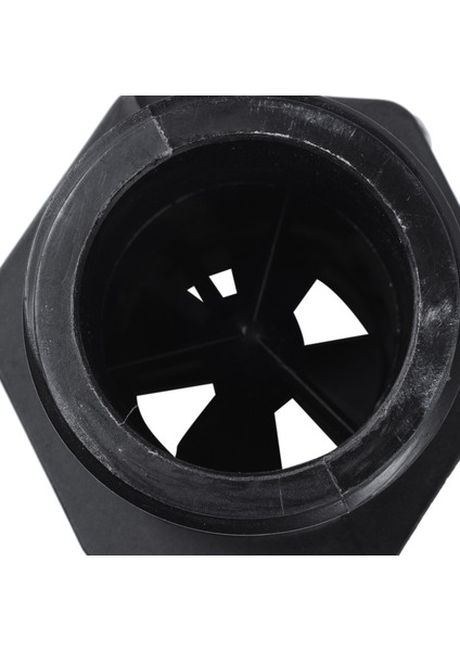 DN40 1,5 Inç Türbin Debimetresi Su Akış Sensörü Debimetre Debi Kontrolü 5~150L/DAK (Yurt Dışından) indirimleri