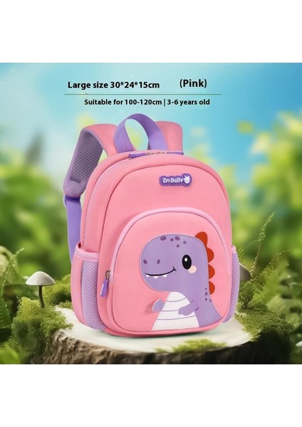 Okul Çantaları (Yurt Dışından)